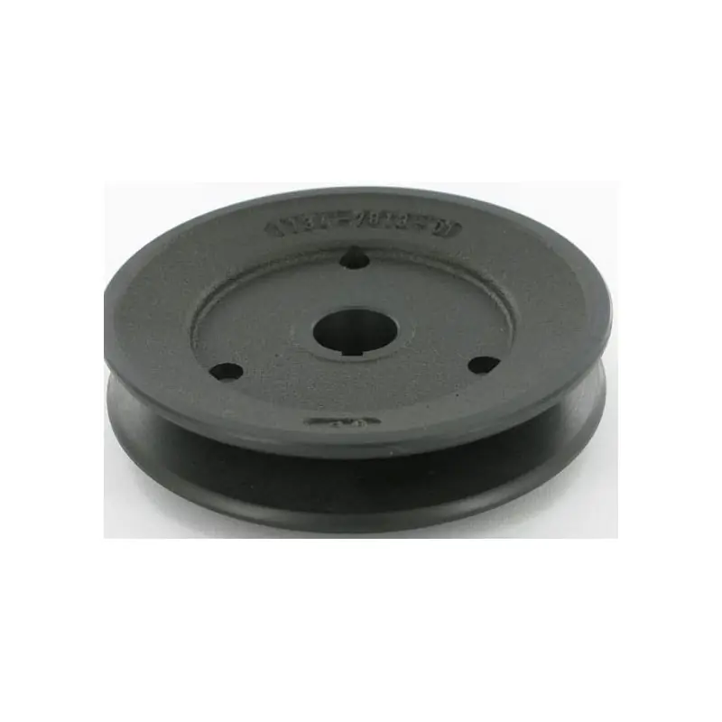 1134-7813-01 – Poulie pour Tracteur Tondeuse STIGA Retour Gratuit