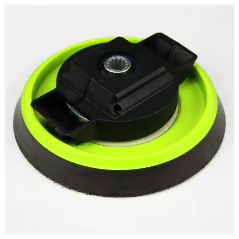 Promotion Plateau de ponceuse BLACK et DECKER KA280K