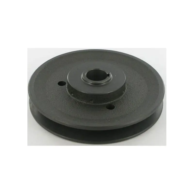 1134-7814-01 – Poulie pour Tracteur Tondeuse STIGA Solde