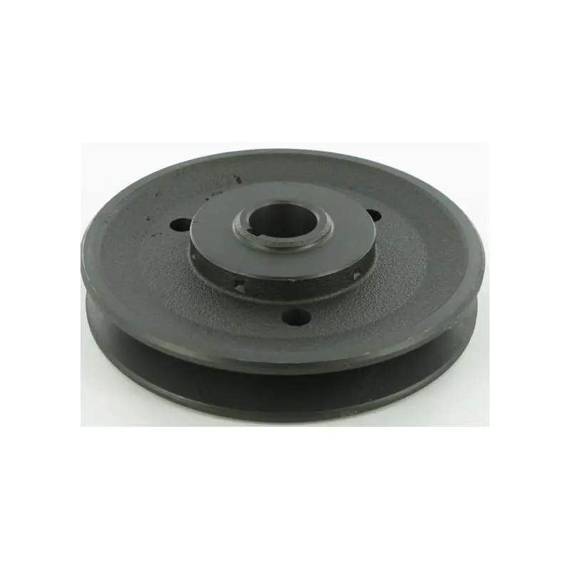 1134-7815-01 – Poulie pour Tracteur Tondeuse STIGA Usine Directe