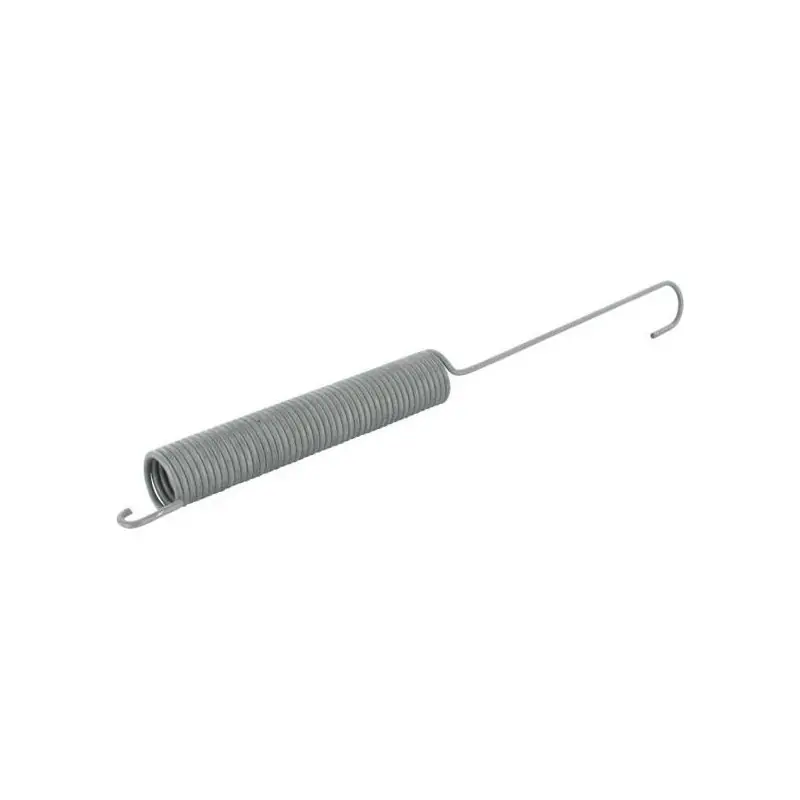 1134-7867-01 – Ressort pour Tracteur Tondeuse STIGA Prix Choc