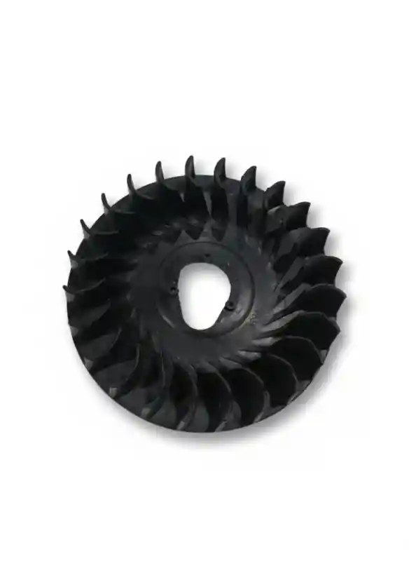 Ventilateur moteur pour tondeuse GLM880XE « Ducar » Prix Bas