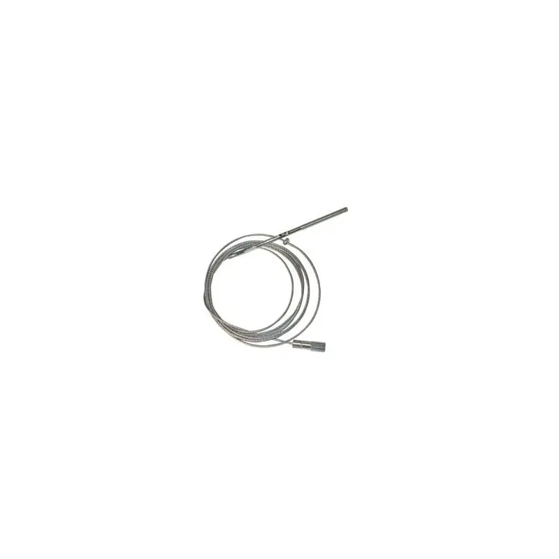 1134-9022-01 – Cable de Direction pour Tondeuse Autoportée STIGA Park Populaire