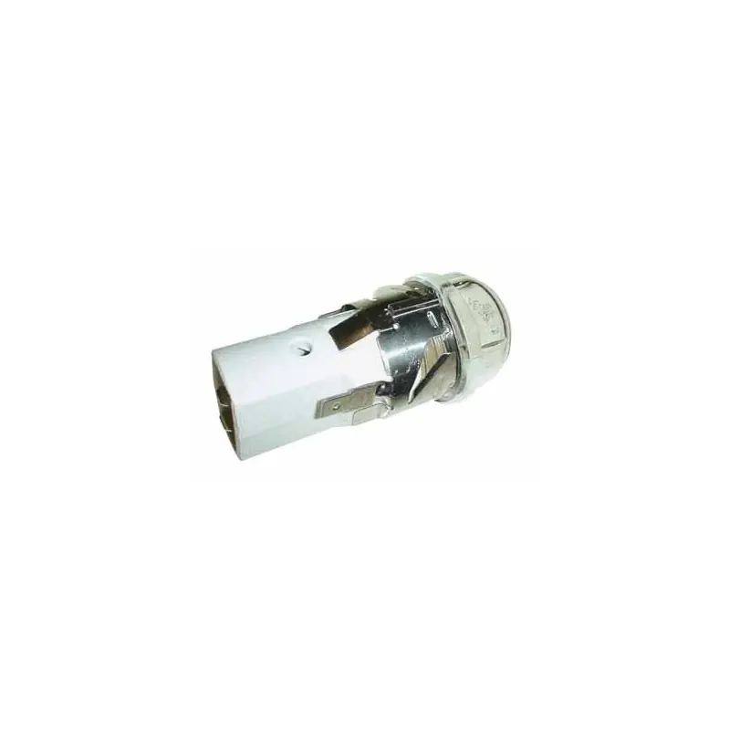 Ampoule de four AIRLUX FE64 Offre Spéciale