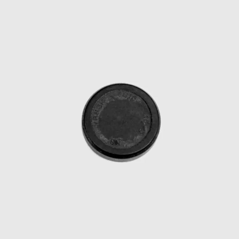 Bouchon d‘huile supérieur côté poulie 16X5 pour motobineuse 196CC-208CC Solde