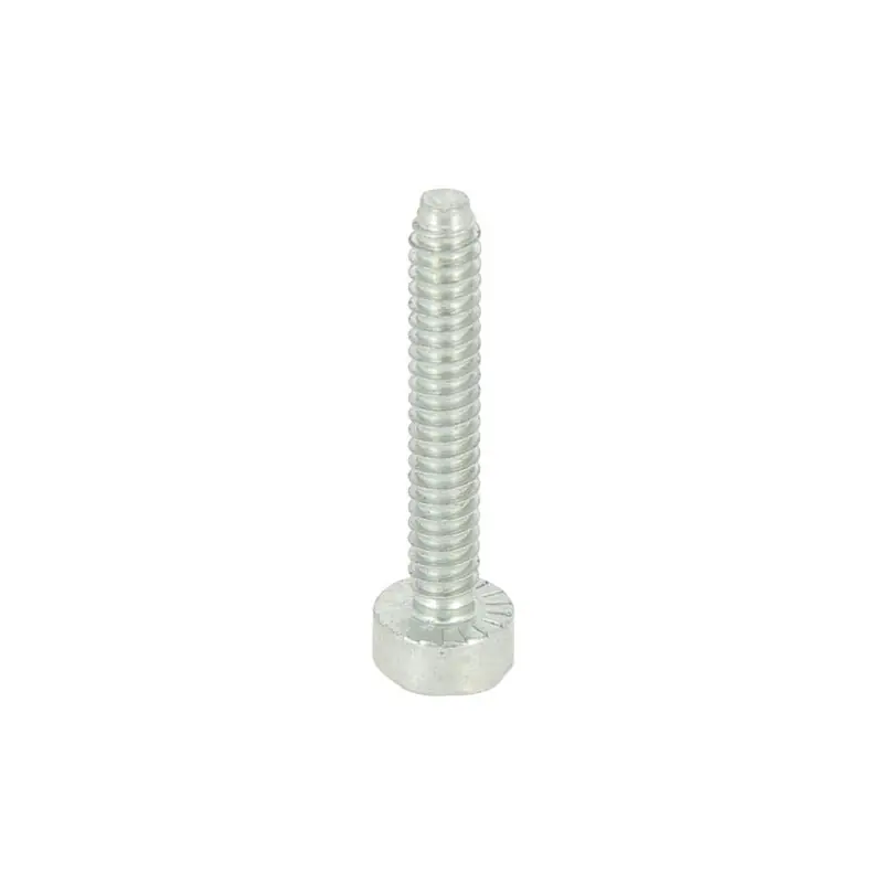 Vis pour cylindre piston Stihl FS (M5x32) Usine Directe