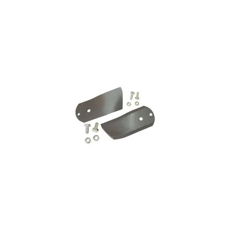 1134-9053-01 – Kit embout de lame pour tondeuse autoportée STIGA Certifié