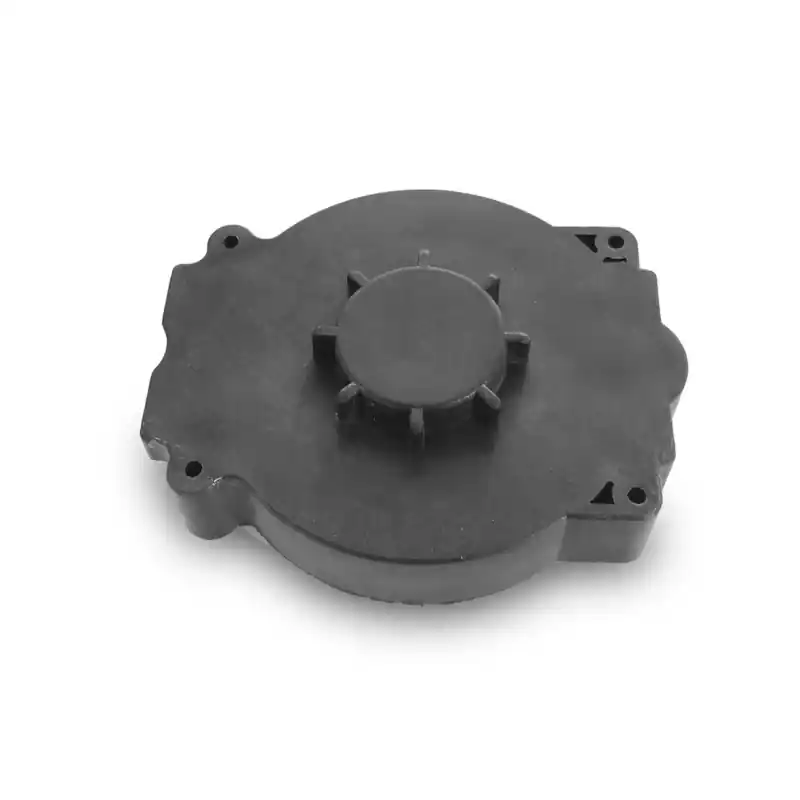 Tête pour taille-haie GHT400L 40V Seulement Aujourd&rsquo;hui