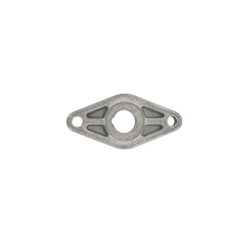 1134-9061-01 – Support de lame ADAPTABLE pour tondeuse autoportée STIGA Promotion Saisonnière