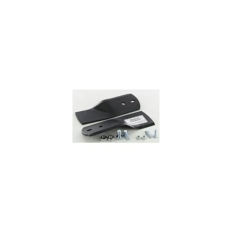1134-9082-01 – Kit embouts de lame pour tondeuse autoportée STIGA Prix Cassé