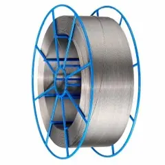 Prix Choc Fil massif acier polyvalent FILCORD 58 D1,2 bobine de 15kg – SAF-FRO – W000283295