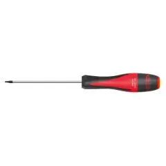Tournevis ULTIMATE Torx T10 longueur 100mm – KS TOOLS – 922.6063 Prix Cassé