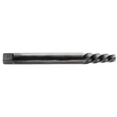 Must-Have Extracteur de goujon pas à droite diamètre 2,2-3,4mm – FACOM – 285.4