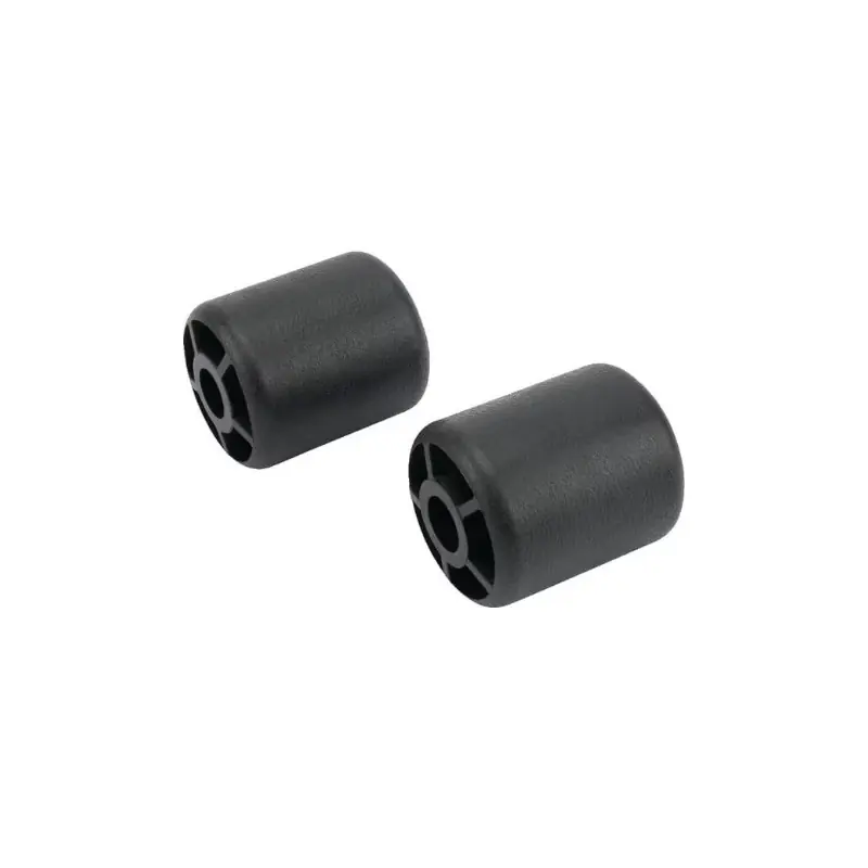1134-9126-01 – Jeu de 2 Galets pour Plateau de Coupe STIGA Offre Du Jour