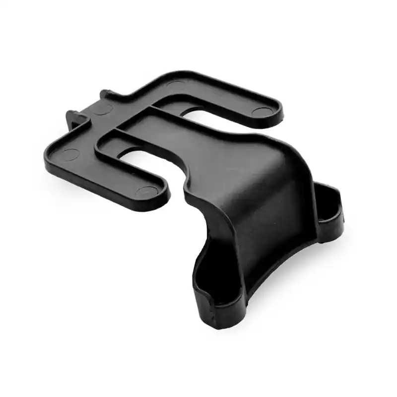 Support de réservoir à essence pour débroussailleuse GGT650XE-2 Prix Réduit