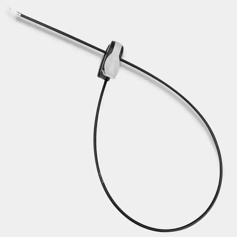 Accélérateur pour tondeuse GLM880X-880XE Promotion