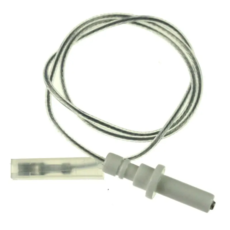 Acheter En Ligne Bougie Z002006 AIRLUX TV274GC, TA580C, TV266GC, AV685HWH, AV647HBK