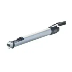 Rallonge VL-LHS 225 – FESTOOL – 495169 Acheter Direct