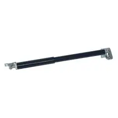 Acheter Direct Ferme-portillon DIREKT 150 avec équerre de fixation noir – DICTATOR – 392306