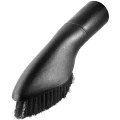 Pinceau brosse universel D 36 UBD – FESTOOL – 498527 Produit De Marque