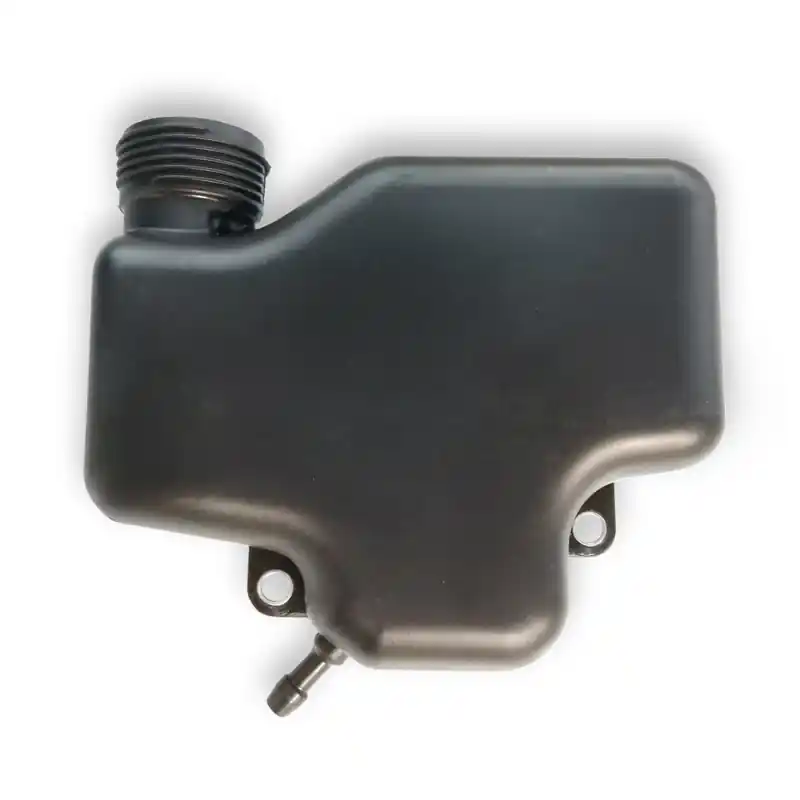 Vente Directe Réservoir à essence pour tondeuse GLM560X-660X -Ducar-
