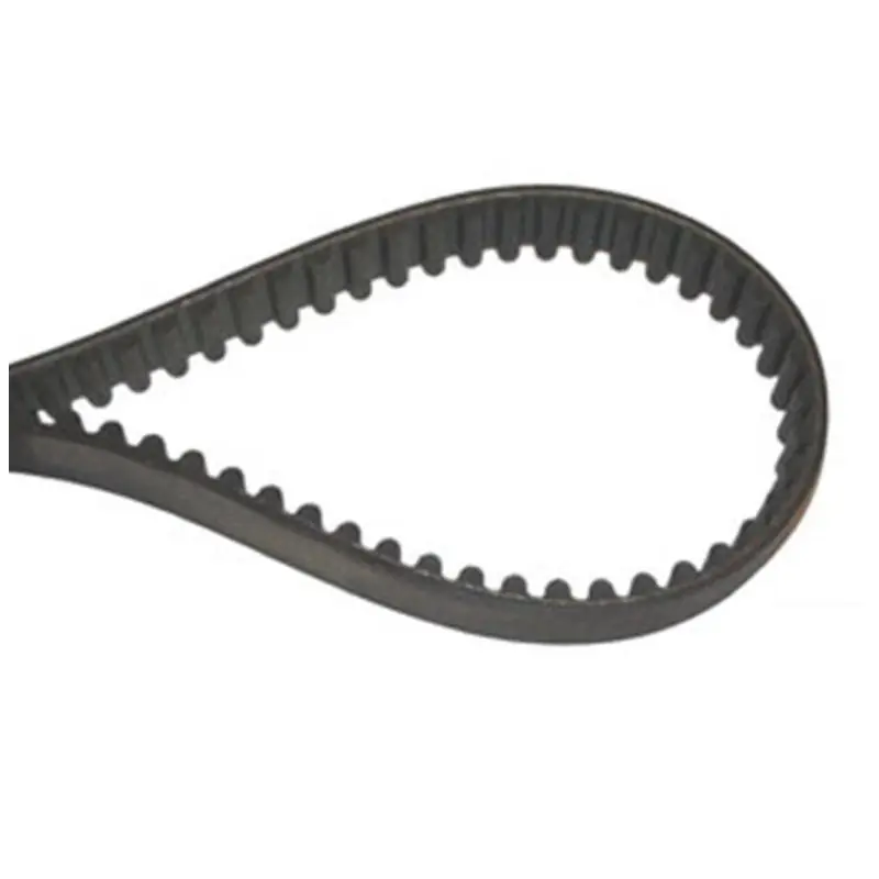 1134-9184-01 – Courroie Crantée de coupe (12x1360mm) pour Tondeuse Autoportée STIGA Super Prix