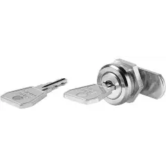 Serrure S-AZ – FESTOOL – 500693 Prix Promo