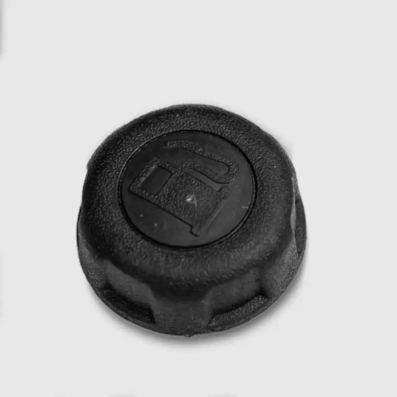 Affaire À Saisir Bouchon de réservoir à essence pour motoculteur GTC-180/190 -Ducar-
