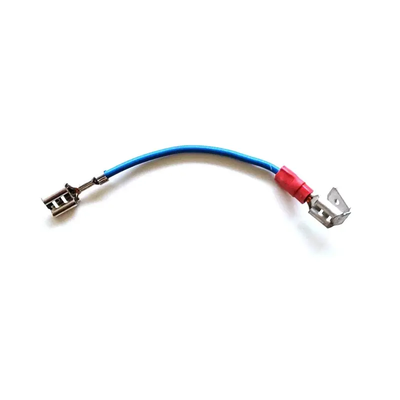 1134496601 – Câble de connexion pour Tondeuse Autoportée STIGA Bon Plan