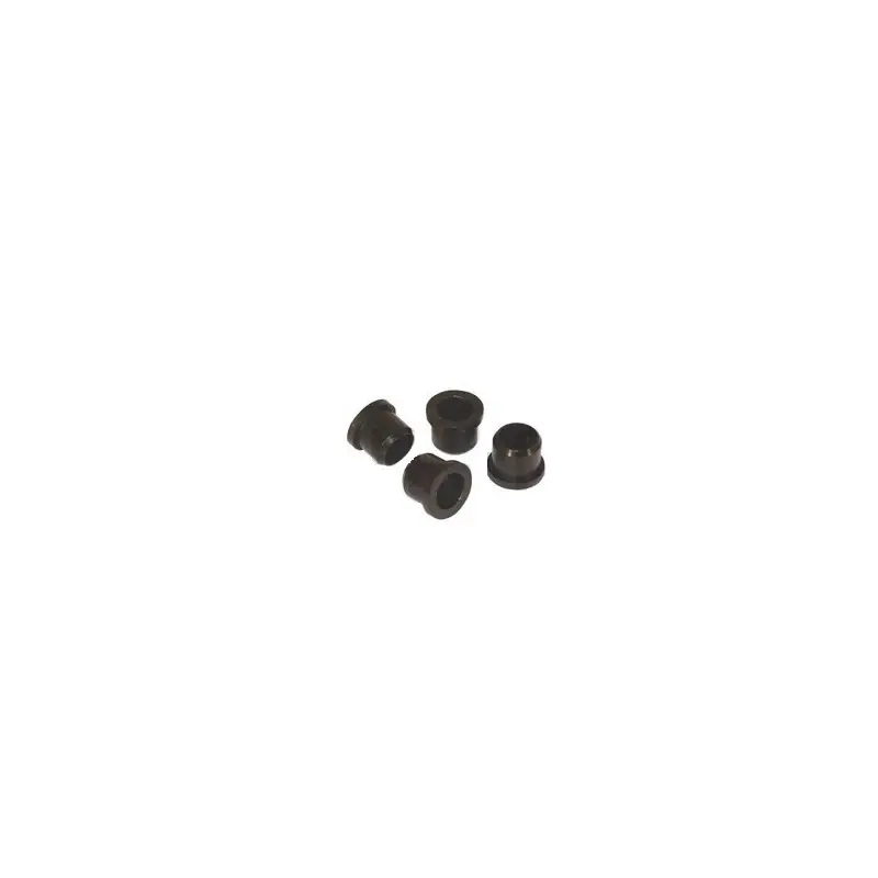 1134902401 – Kit de 4 douilles de roue pour Tondeuse Autoportée STIGA Promotion Saisonnière