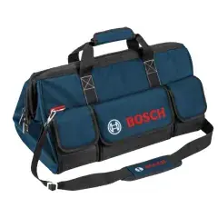 Réduction Sac à outils Professional moyen – BOSCH – 1600A003BJ