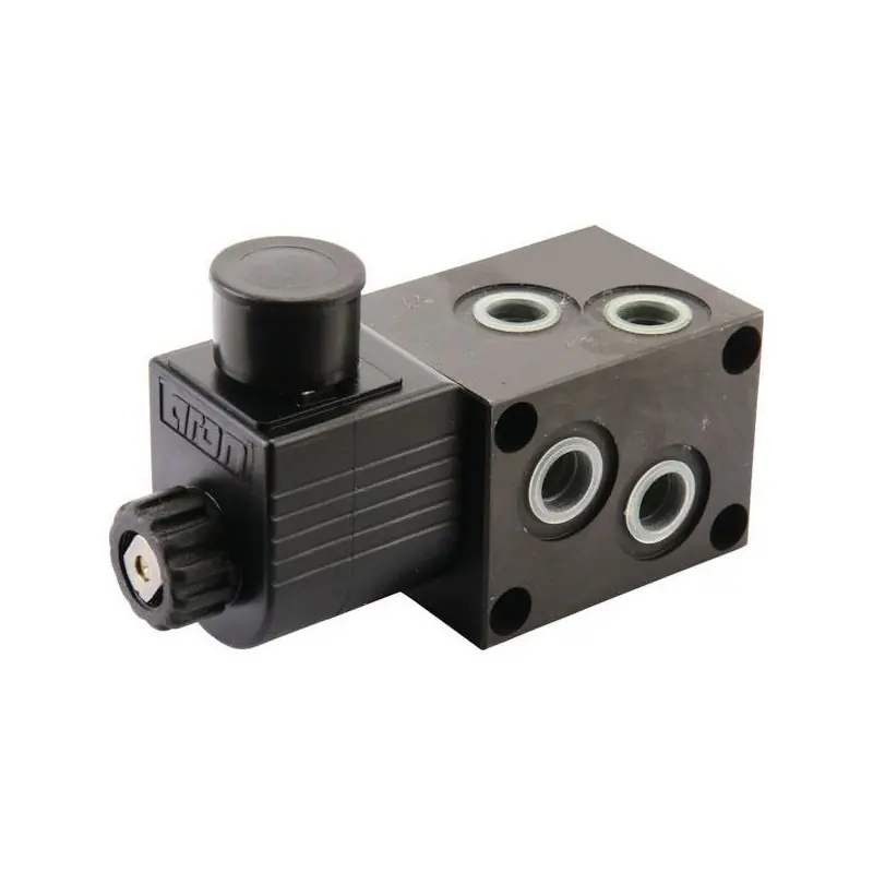 1135-2538-01 – Transfert de Commande Electrique pour Tracteur Tondeuse STIGA Nouvelle Collection