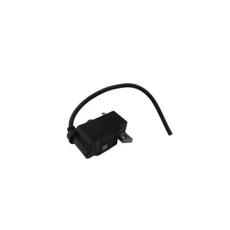 1135-400-1301 – Bobine d‘Allumage pour Tronçonneuse STIHL Acheter Direct