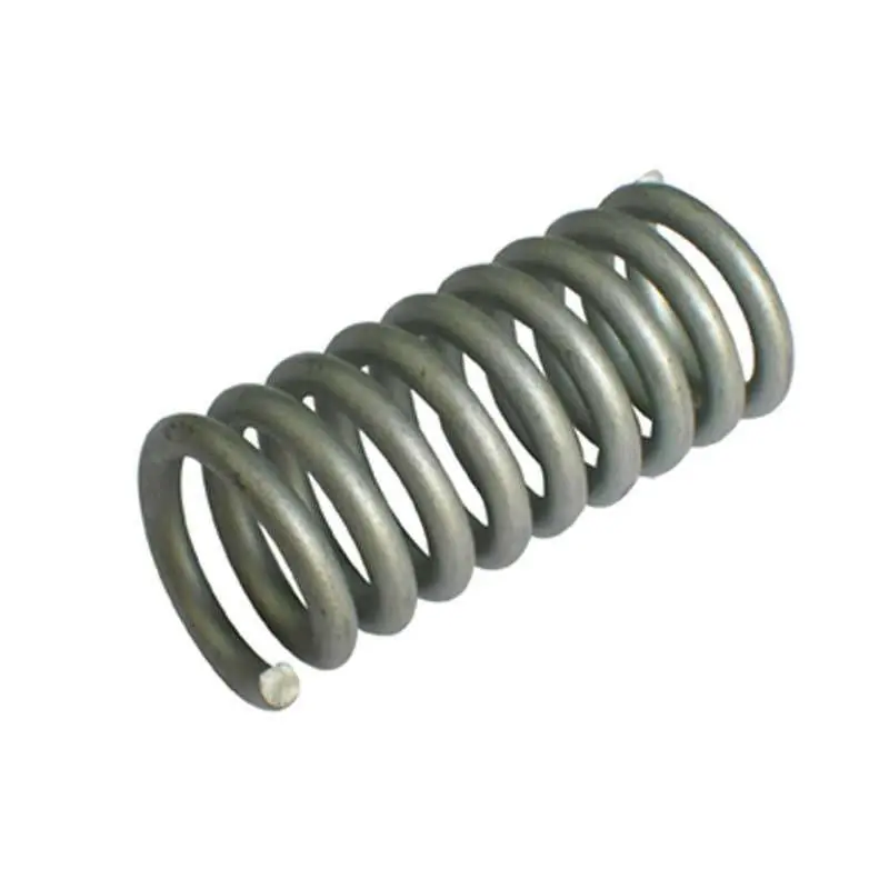 1135-791-3100 – Ressort Amortisseur pour Tronçonneuse STIHL Acheter Direct