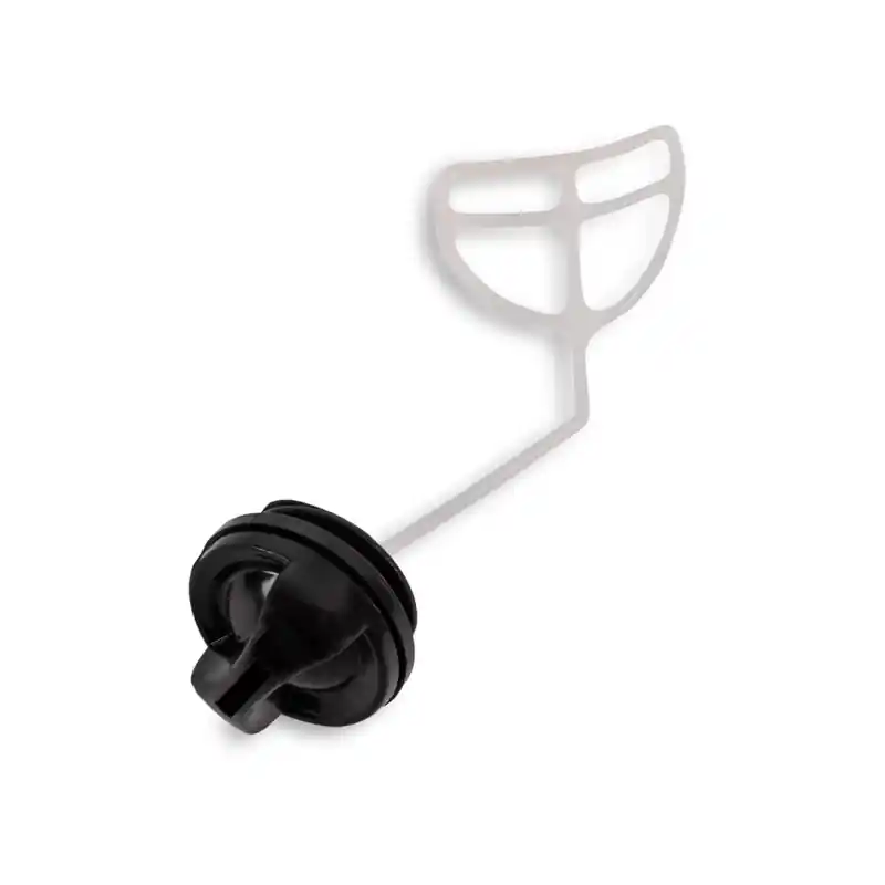 Acheter Direct Bouchon de réservoir d‘huile pour tronçonneuse 25CC