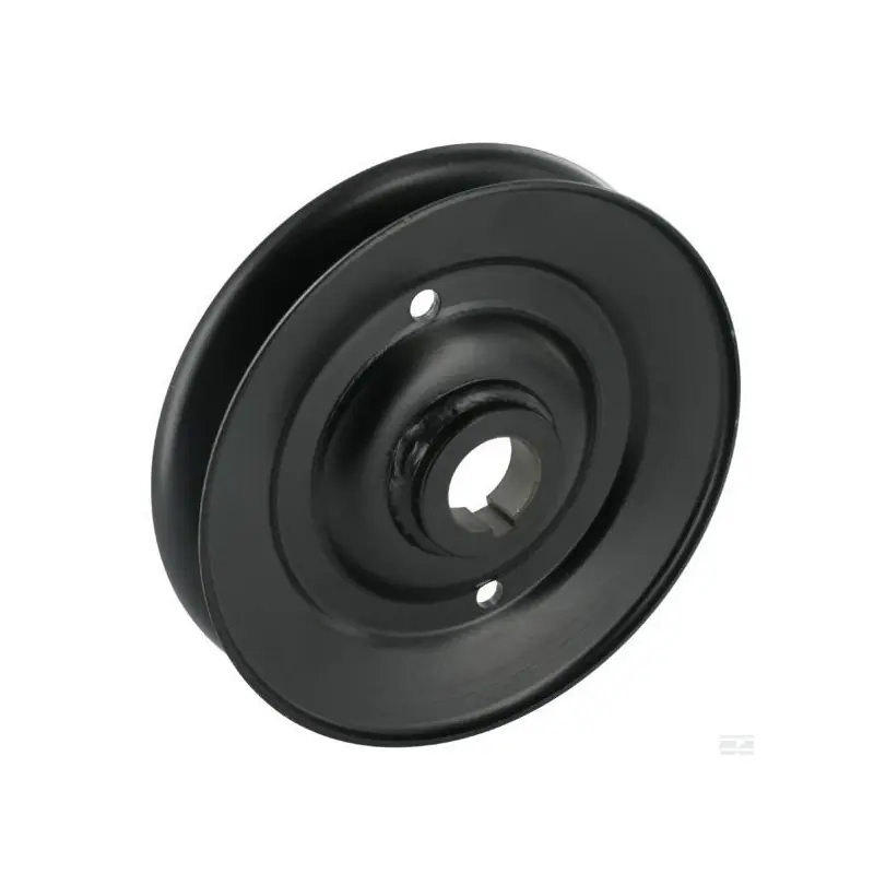 1137-0010-01 – Poulie pour Tondeuse Autoportée STIGA Produit De Marque