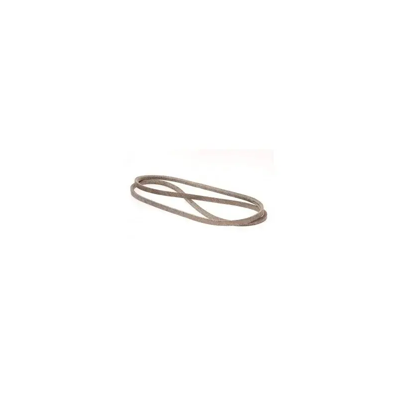 Courroie spécifique MURRAY 213676 – 37×62 – 710209 – 2200 mm Usine Directe