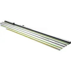 Offre Spéciale Rail de mise à longueur FSK 670 (HKC55/HK85/TS60K) – FESTOOL – 769943