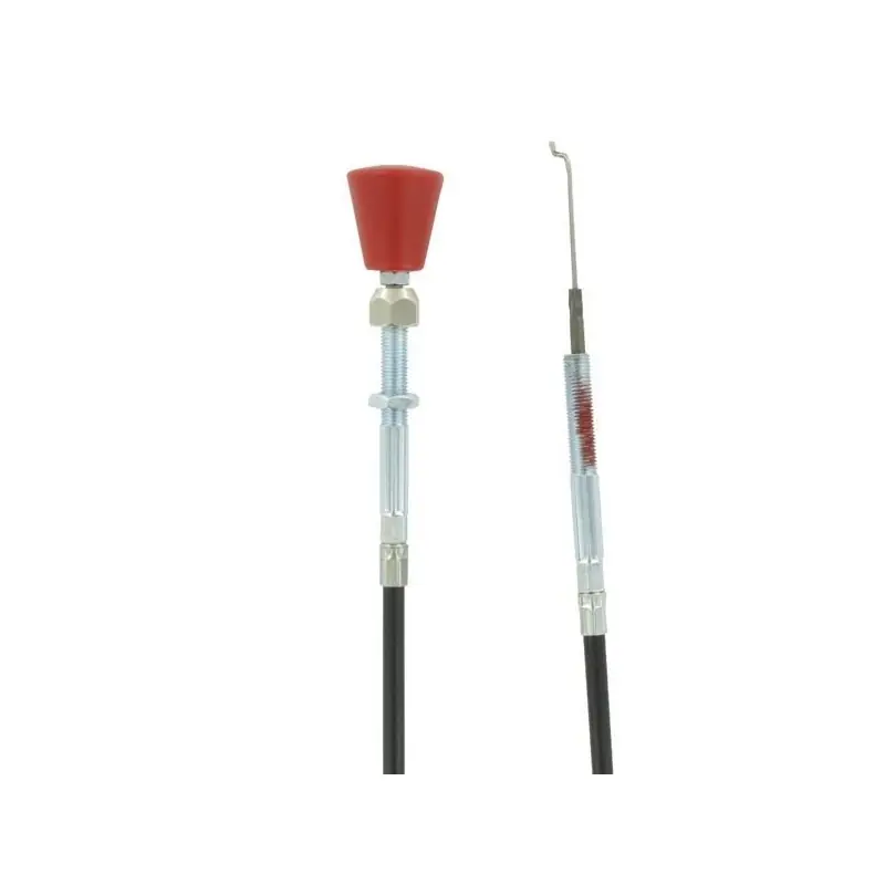 1137-0062-01 – Câble de Starter pour Tondeuse Autoportée STIGA Acheter Direct