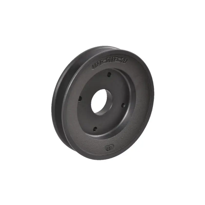 1137-0117-01 – Poulie Moteur pour Tondeuse Autoportée STIGA Solde