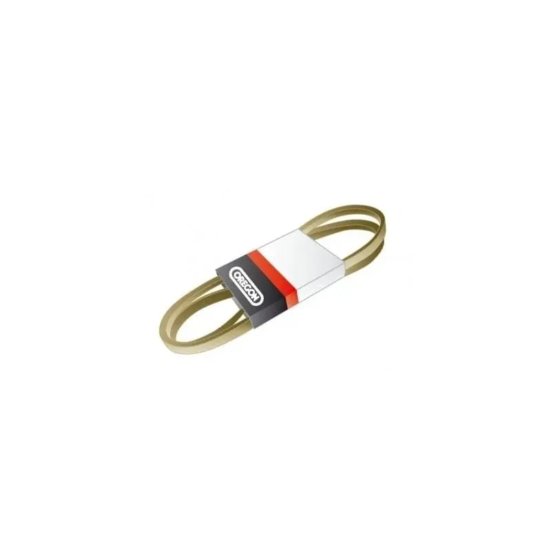 Courroie spécifique MTD 7540280 – 754-0280 – 954-0280 Prix Réduit