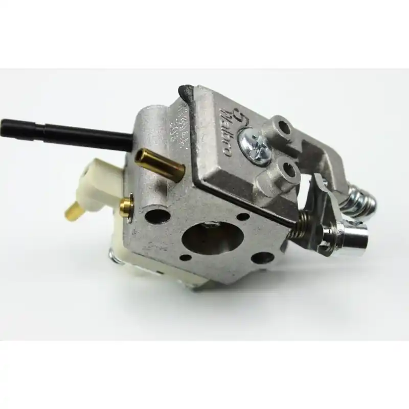 Prix Bas Carburateur MC CULLOCH WALBRO WT694 débroussailleuses PROMAC 3100, PROMAC 3500