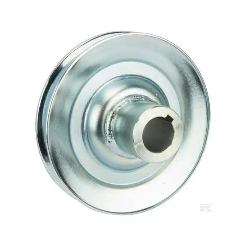 1137-0208-01 – Poulie Moteur pour Tondeuse Autoportée STIGA Dernière Chance