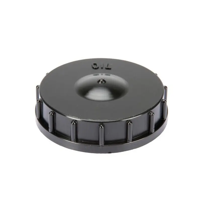 1137-0272-01 – Bouchon Réservoir Huile Hydraulique pour Tondeuse Autoportée STIGA Achetez Aujourd&rsquo;hui