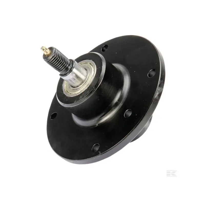 1137-0312-01 – Palier de Lame pour Tondeuse Autoportée STIGA Achat Immédiat