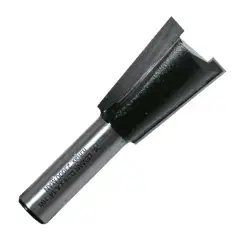 Mèche assemblage queue arronde 2 coupes D 14 mm – LEMAN – 4268.714.00 Meilleur Prix