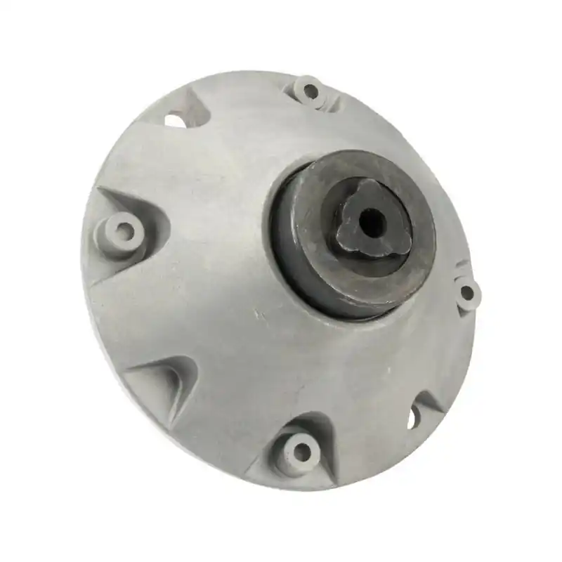 1137-0313-02 – Palier de Lame Central pour Tracteur Tondeuse STIGA Acheter En Ligne