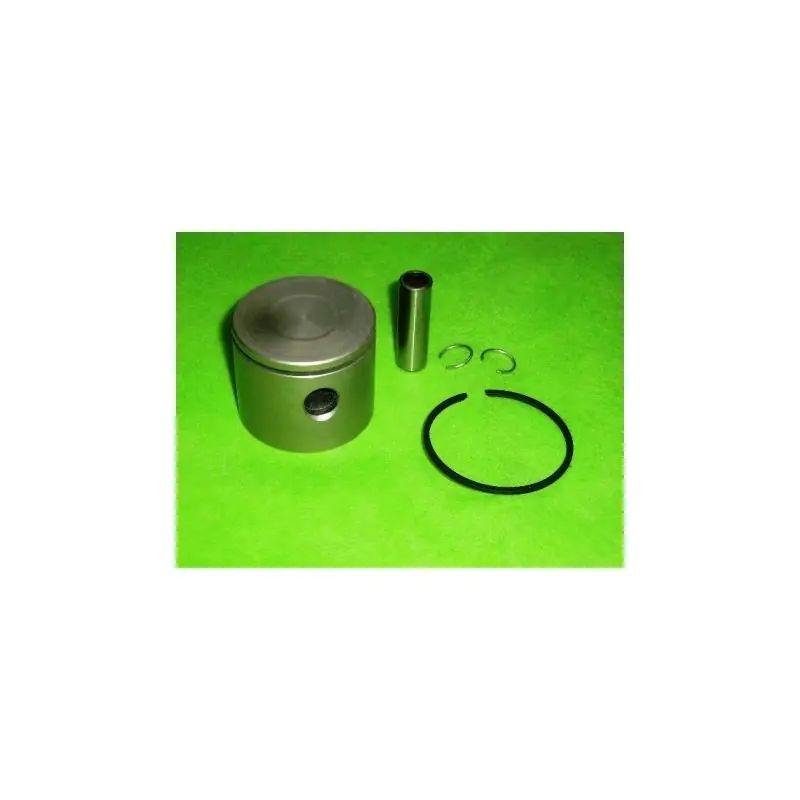 Piston et segment MAC CULLOCH Acheter Direct