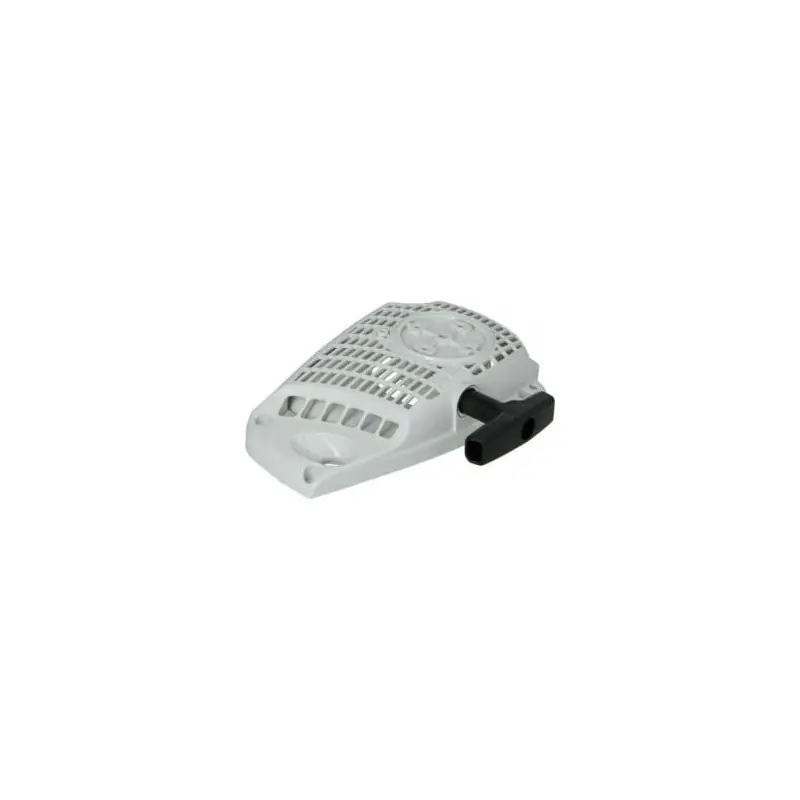 Vente Flash 1137-080-2109 – Lanceur complet pour Tronçonneuse STIHL