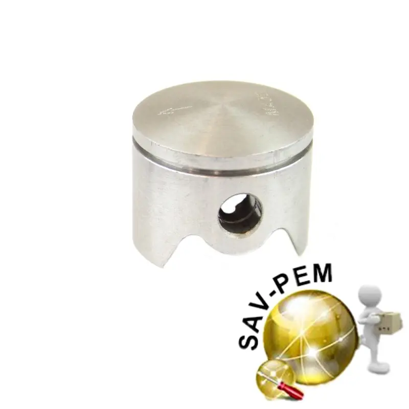 Kit piston taille-haie MAC CULLOCH Petit Prix